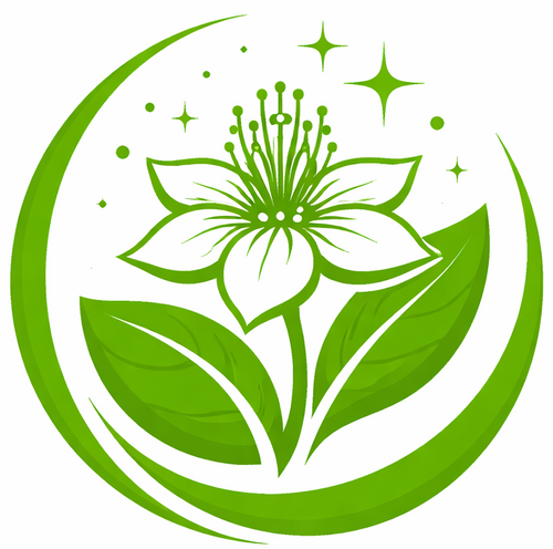 BioPrestige