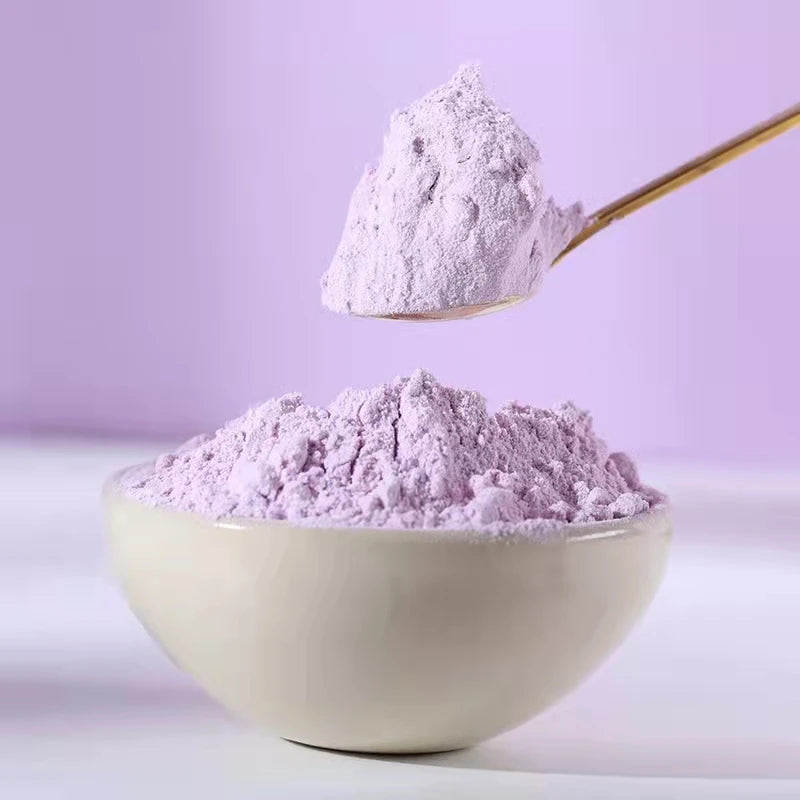 Poudre d’Ube Premium